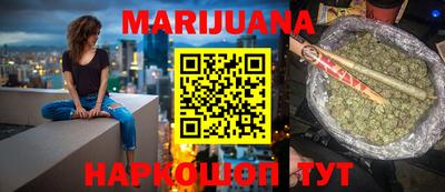 индика Можайск