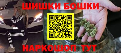индика Можайск