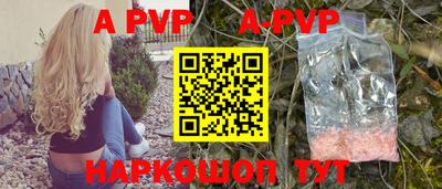 индика Можайск